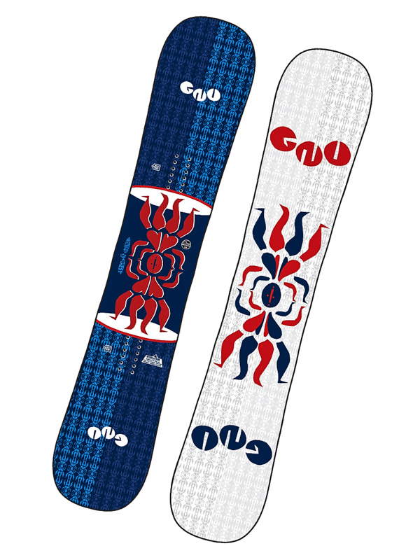 c3 snowboard shop