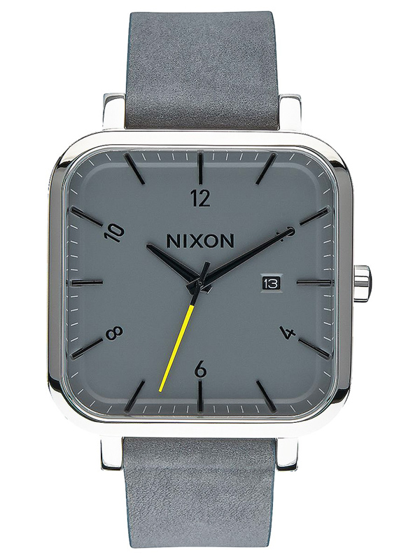 Nixon ragnar 36 best sale